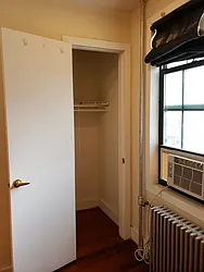 Rented by Signature Property Realty