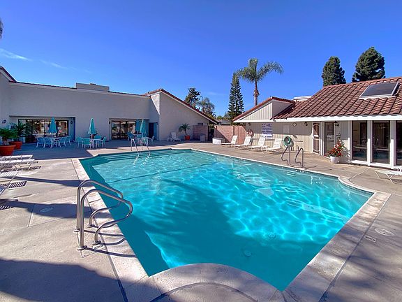 2nd image of 103 Leisure Ln