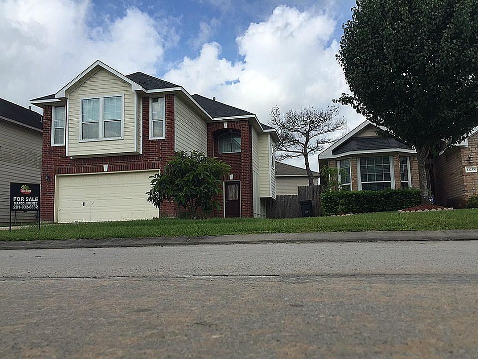1st image of 12231 Warrenwood Dr