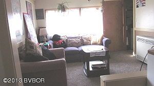 159 Old Corvallis Road 029