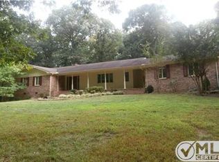 165 Deer Ln, Wartrace, TN 37183