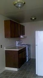 2nd image of 5625 15th Ave NE APT 104