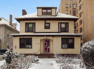 251 Valentine Lane, Yonkers, NY 10705