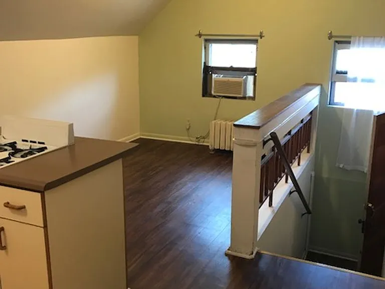 620 S Ingersoll St — Photo 7