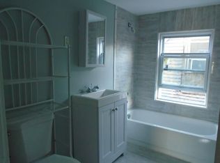 10 School St #3, Boston, MA 02108