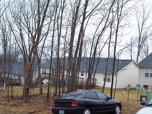 2nd image of 16804 Lemming Ln #B