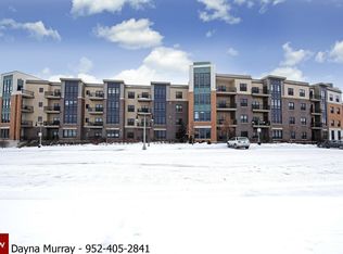 3707 Grand Way APT 301, Saint Louis Park, MN 55416