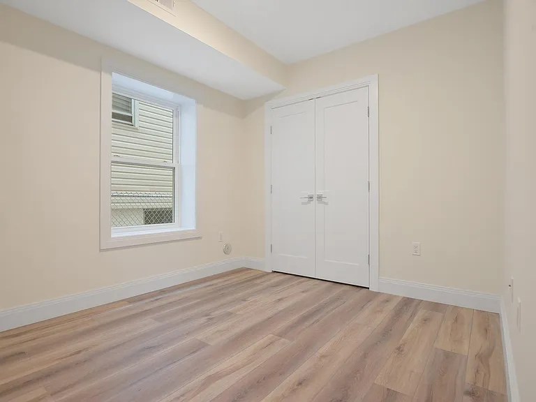 106 Patterson St — Photo 25