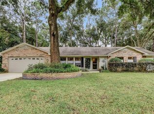 922 Torchwood Dr, Deland, FL 32724