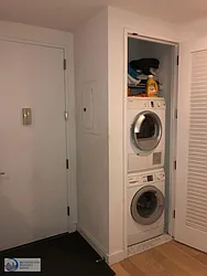 Rented by Metropolitan Property Group