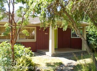 8901 Mount Baker Ave, Vancouver, WA