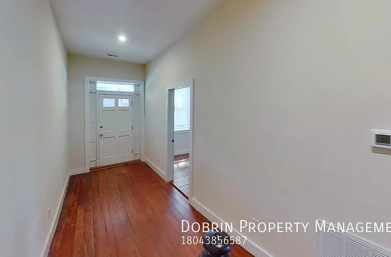 316 W Marshall St — Photo 9