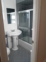 Rented by BUZZ REALTY