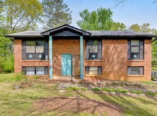 5885 Stonewall Dr, Harrison, TN 37341
