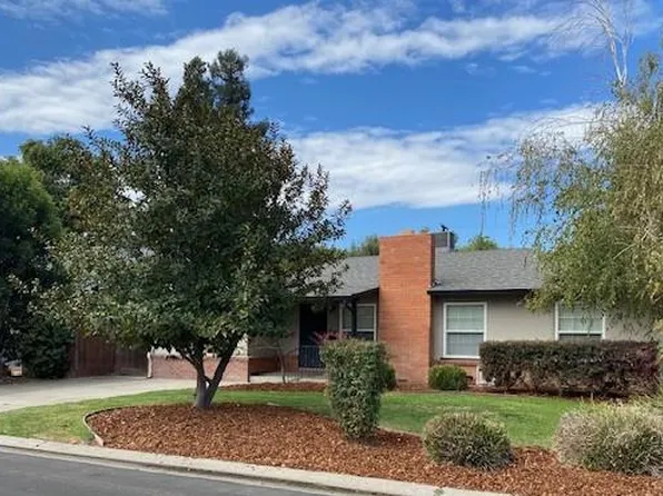 1539 Ardmore Ave, Modesto, CA 95350