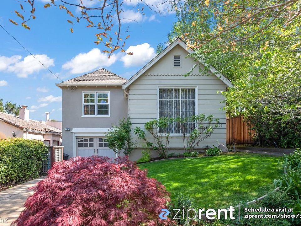 1st image of 2505 Adeline Dr