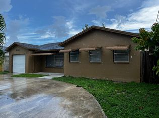 9303 SW 3rd St, Boca Raton, FL 33428