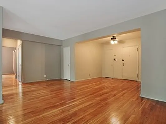 Rented by Corcoran | media 12