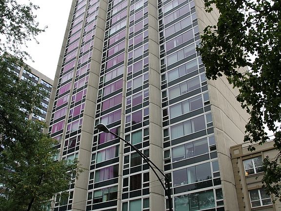 2nd image of 2728 N Hampden Ct APT 1003
