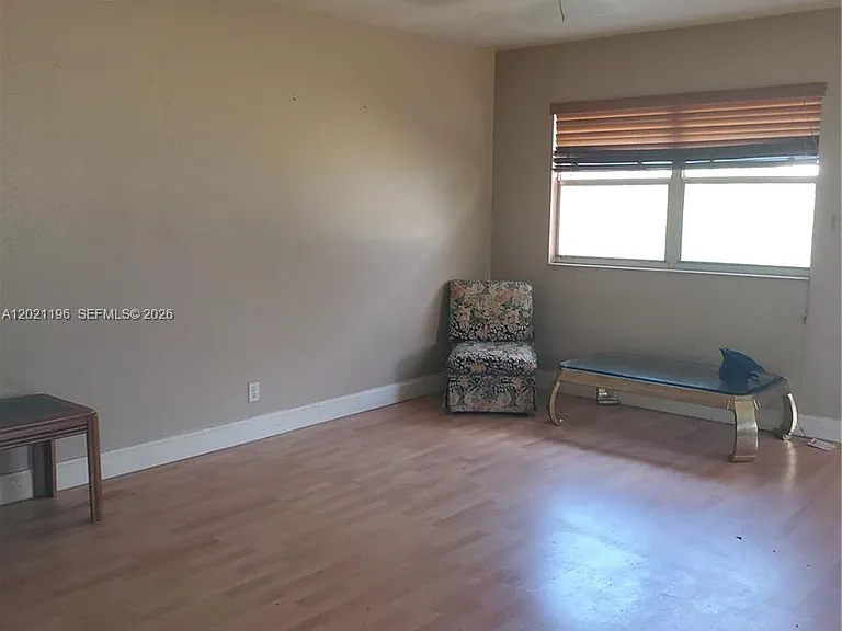 513 Brittany Ave E #513-K — Photo 7