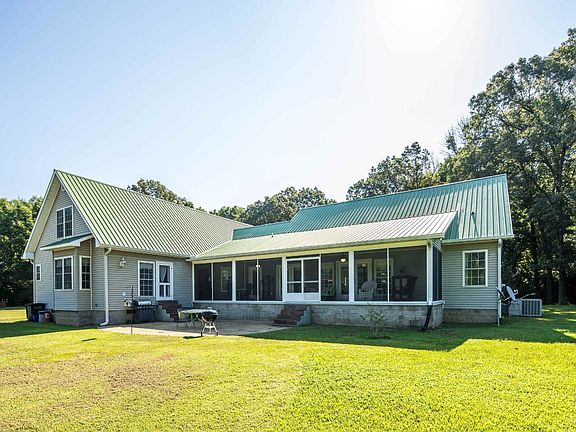 33rd image of this home