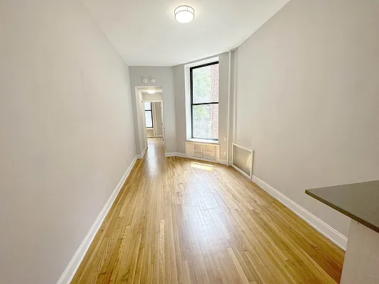 Rented by Guidance Realty Corp. | media 6