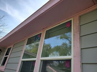 1137 E 18th St, Jacksonville, FL 32206