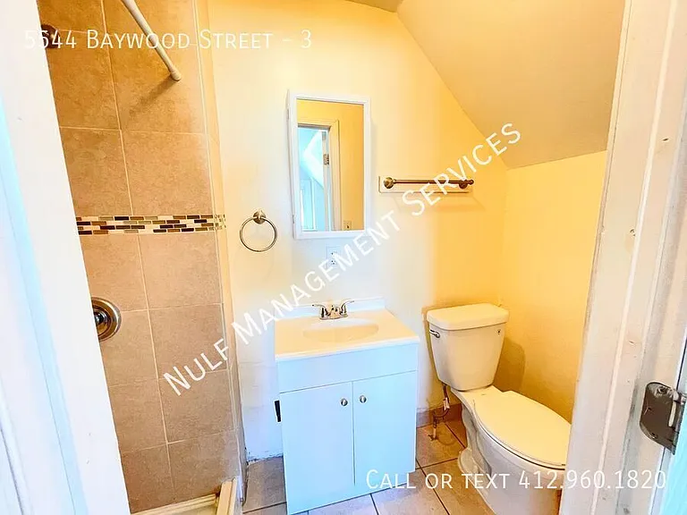 5544 Baywood St #3 — Photo 7