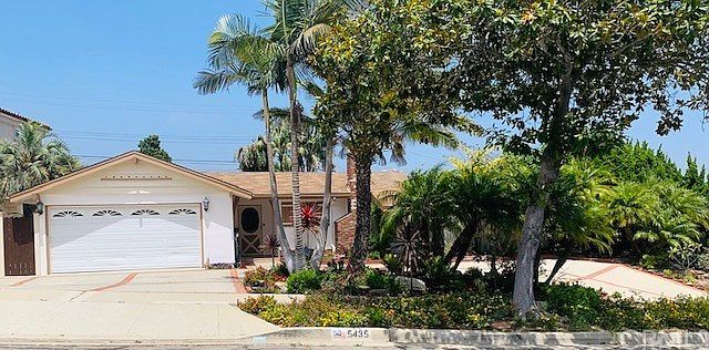 1st image of 5435 Edgemere Dr