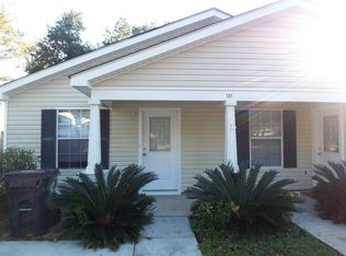 121 23rd St, Gulfport, MS 39507