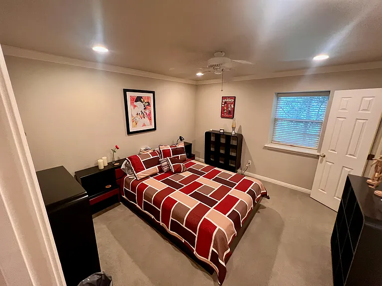 1500 E Side Dr #212-B — Photo 25