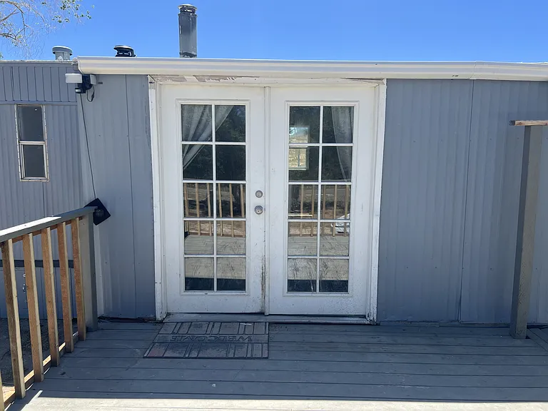 318 Marble Dr — Photo 11