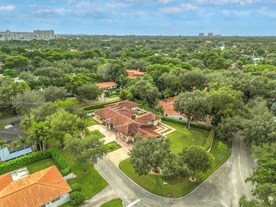4500 Anderson Rd, Coral Gables, FL, 33146