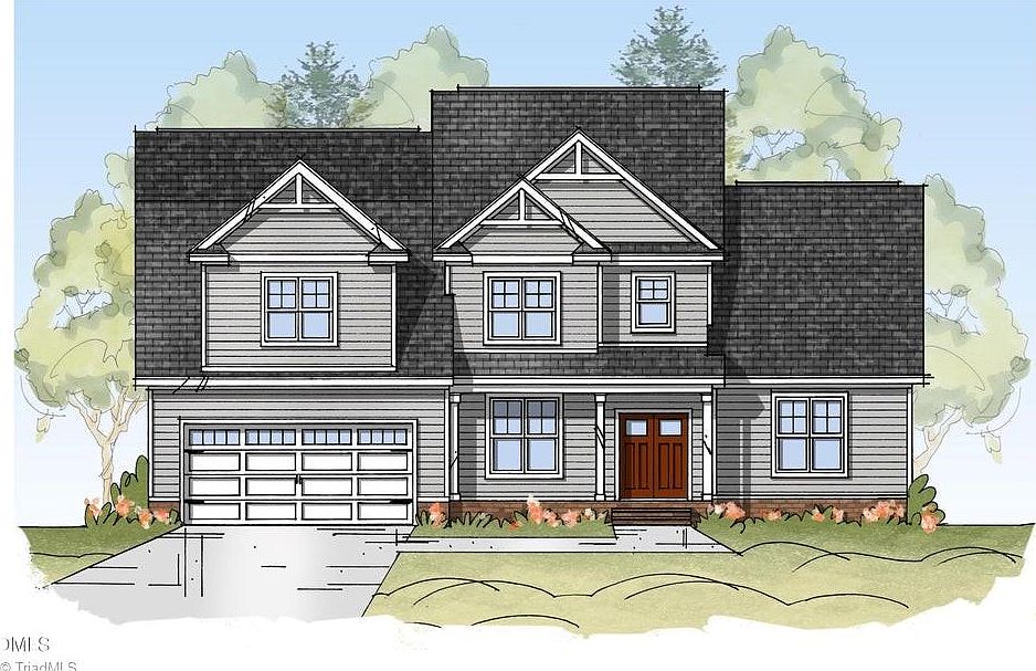 1st image of 1122 Brookfield Dr