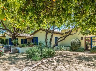 6515 E Lafayette Blvd, Scottsdale, AZ 85251
