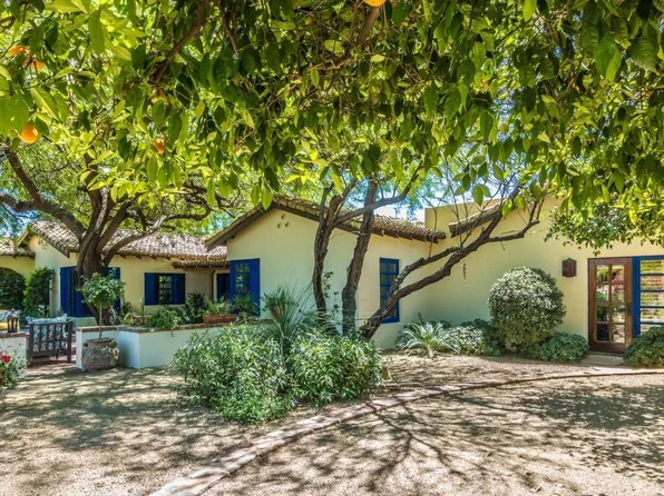 6515 E LAFAYETTE Boulevard, Scottsdale, AZ 85251