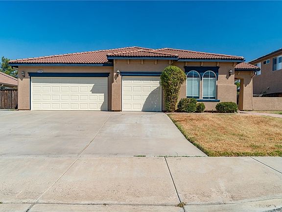 4th image of 32404 Giverny Ct