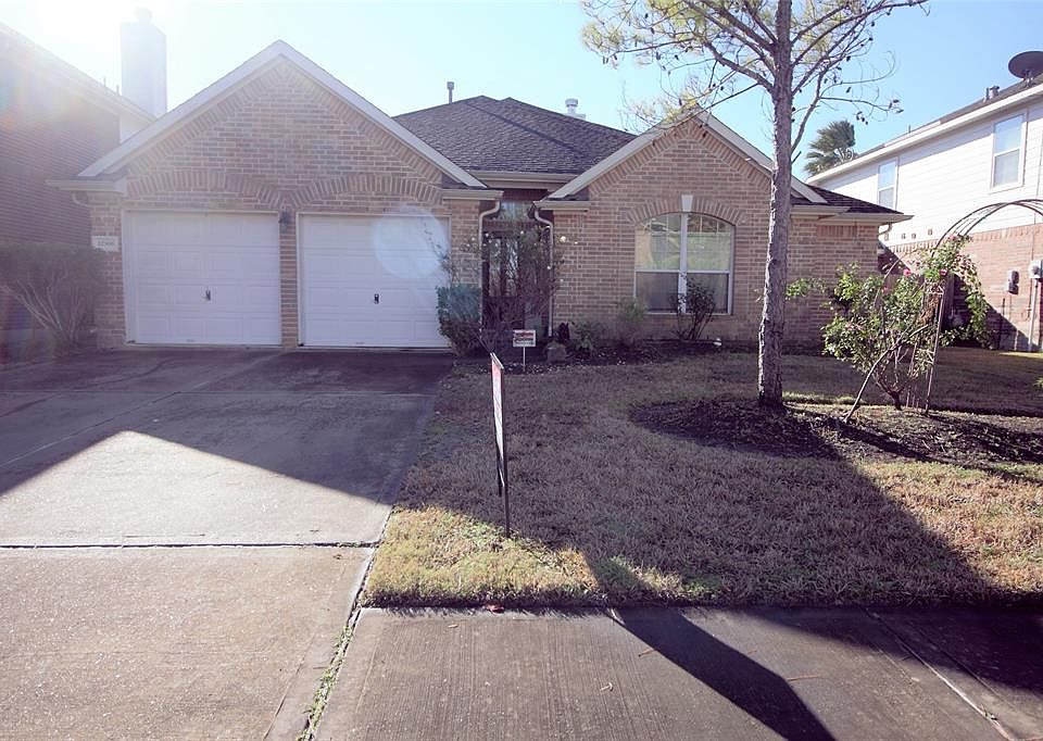 1st image of 12506 Starcroft Dr