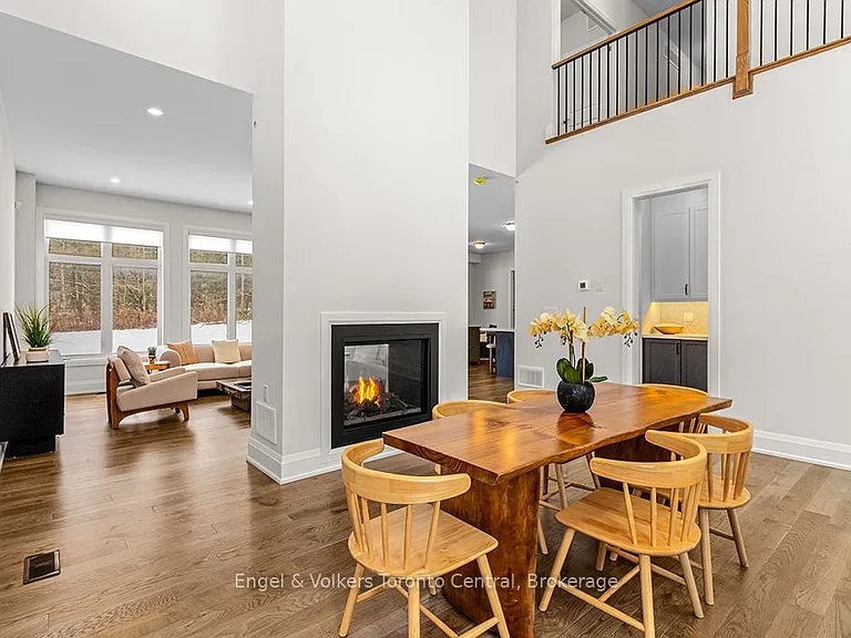 110 Dorothy Dr — Photo 8