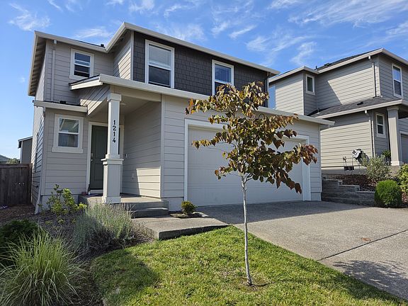 2nd image of 1214 NW Larson Dr