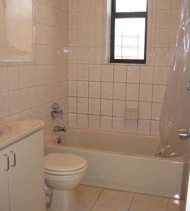 3rd image of 83-84 116th St APT 6H