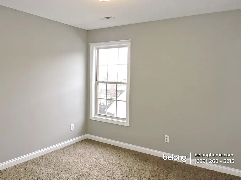 1429 Bruceton Dr — Photo 3