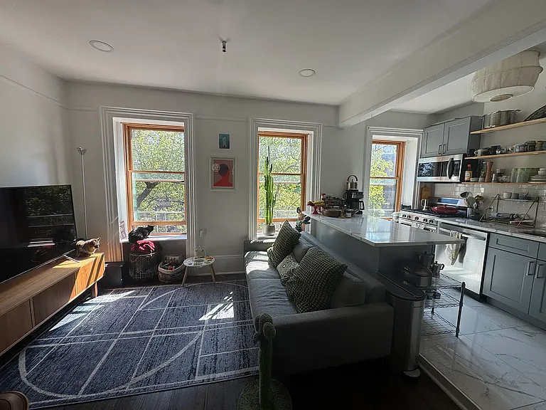 234 Washington Ave #4 — Photo 6
