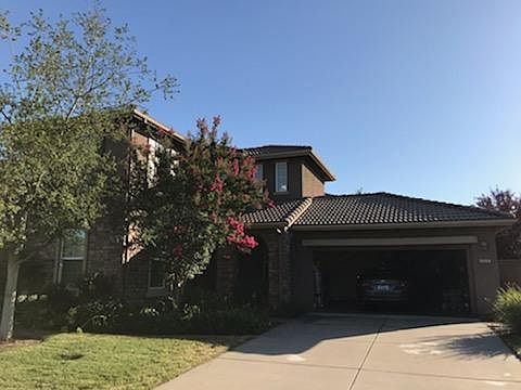 1st image of 4044 Bothwell Cir