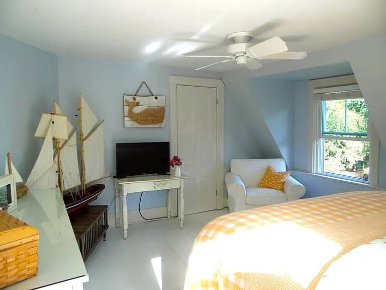 23 Graffam Rd — Photo 57