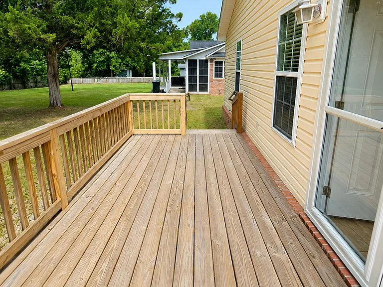 1533 Tinkertown Ave — Photo 28