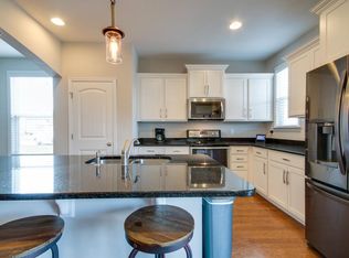 3438 Hyde Ct, Murfreesboro, TN 37128
