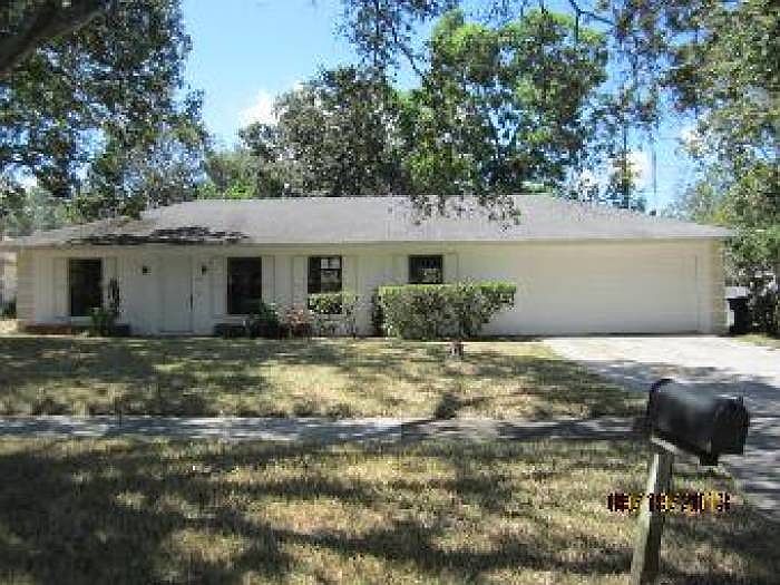 1st image of 3802 Rose Of Sharon Dr