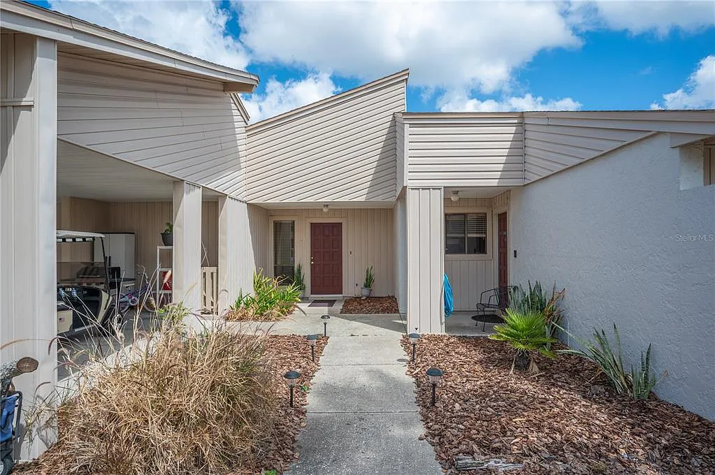 2 bed, 2.0 bath, 1080 sqft, $1,500 — Photo 3