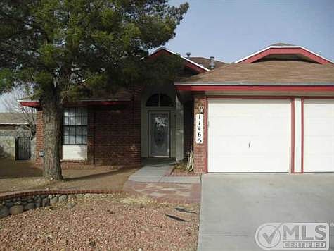 1st image of 11465 Lone Wolf Cir